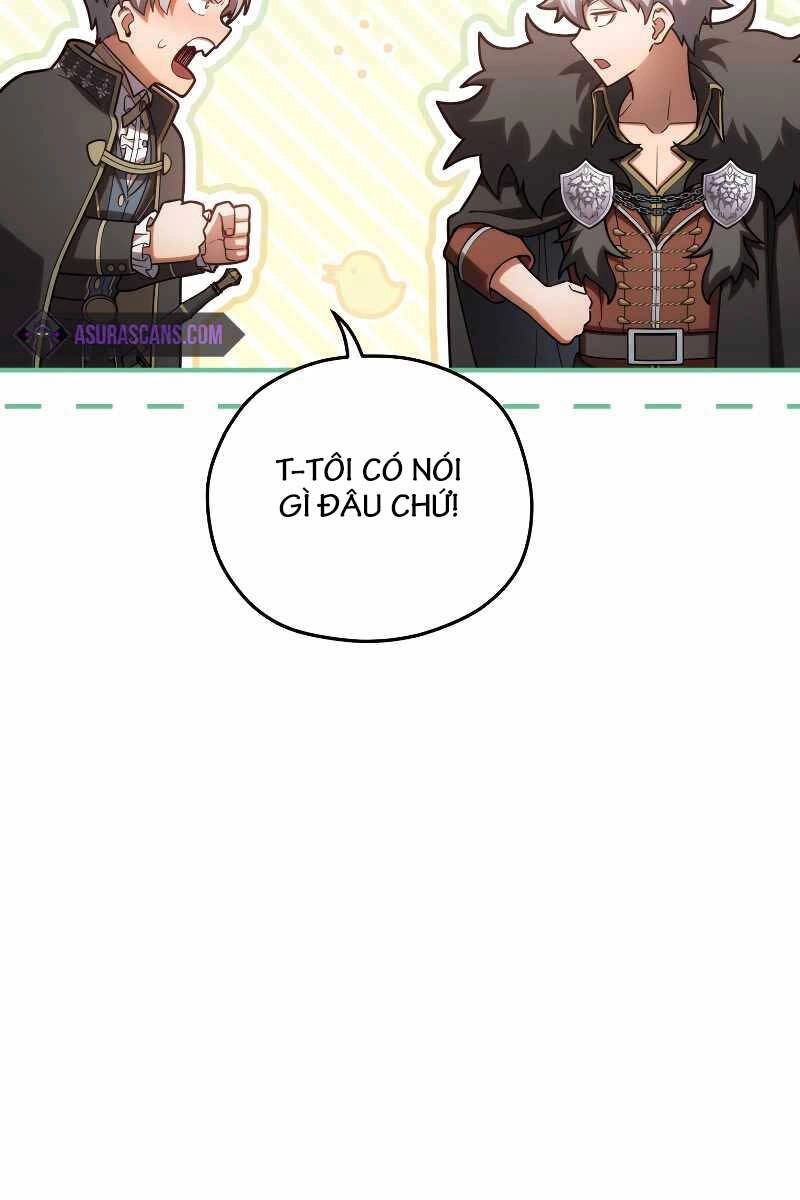 Luân Hồi Khốn Khiếp Chapter 70 - 97