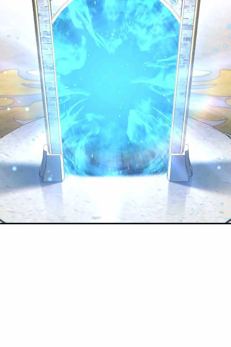 Luân Hồi Khốn Khiếp Chapter 70 - 99