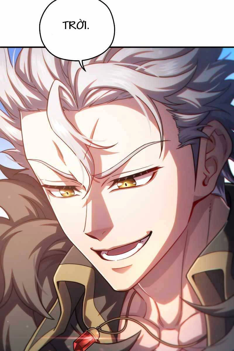 Luân Hồi Khốn Khiếp Chapter 70 - 108