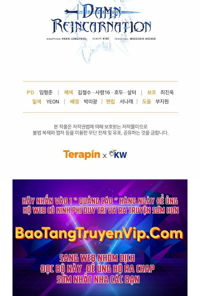 Luân Hồi Khốn Khiếp Chapter 70 - 113