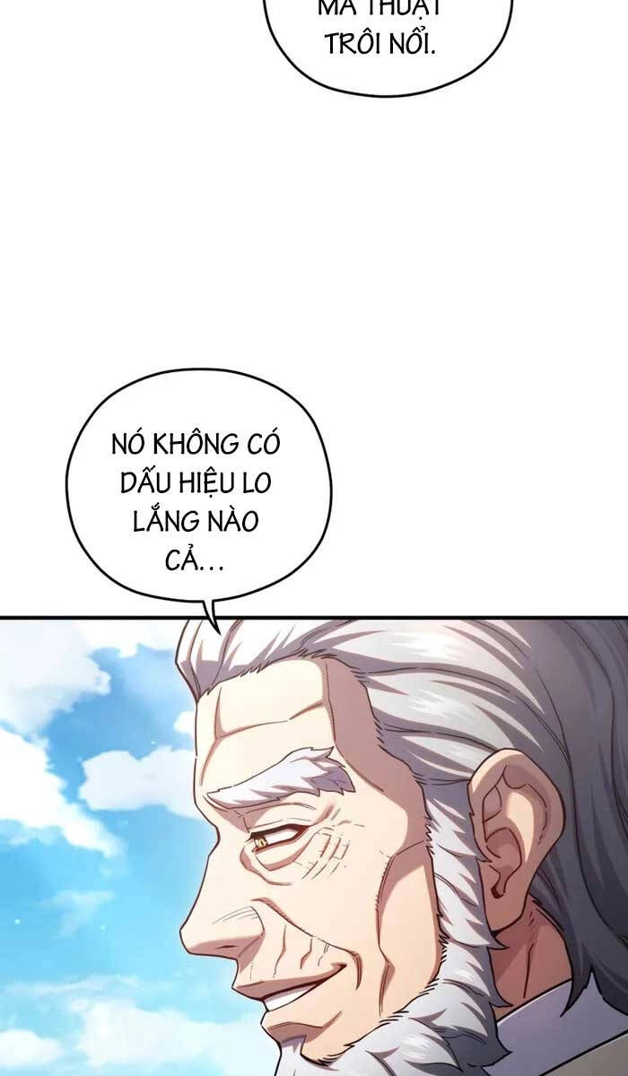 Luân Hồi Khốn Khiếp Chapter 71 - 19