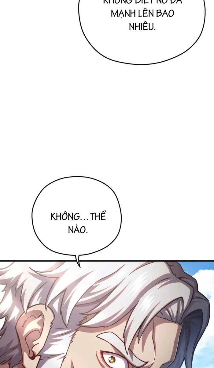 Luân Hồi Khốn Khiếp Chapter 71 - 28