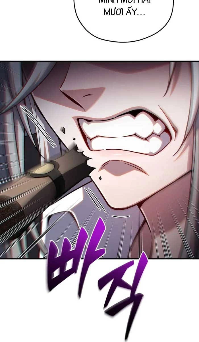 Luân Hồi Khốn Khiếp Chapter 71 - 38