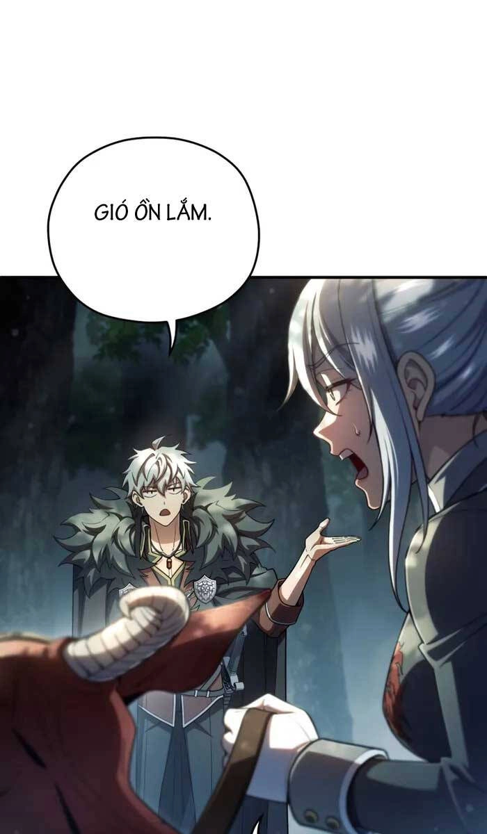 Luân Hồi Khốn Khiếp Chapter 71 - 80