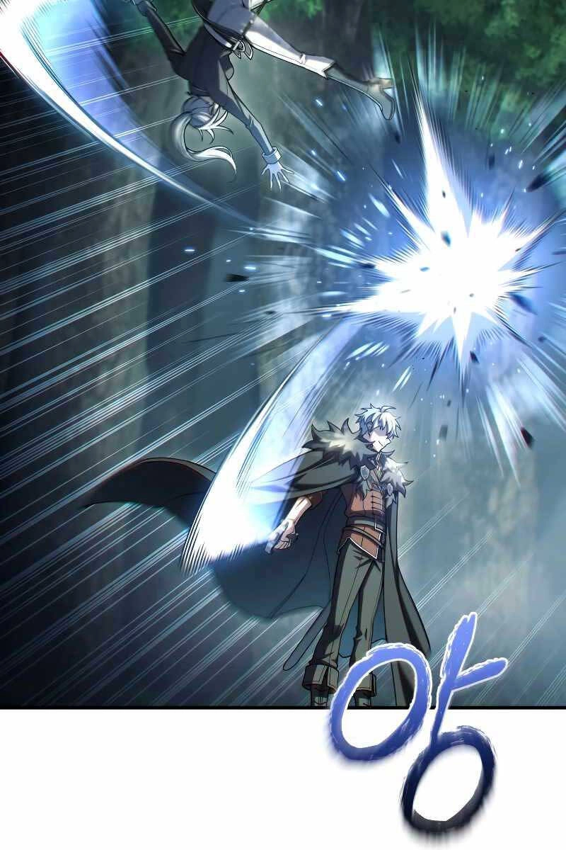 Luân Hồi Khốn Khiếp Chapter 72 - 5