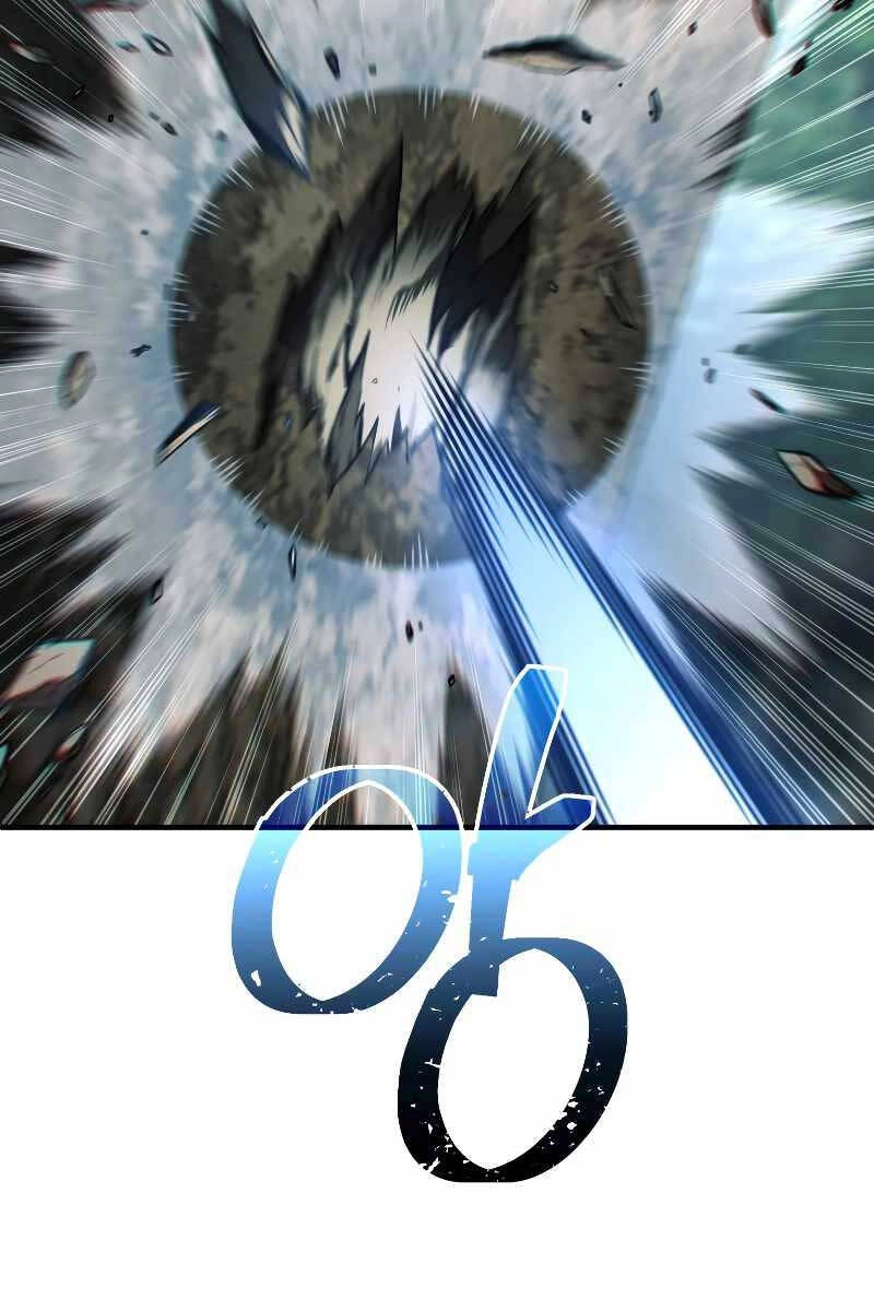 Luân Hồi Khốn Khiếp Chapter 72 - 8