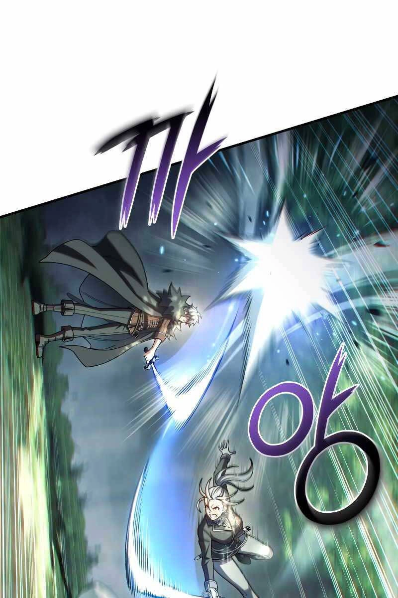 Luân Hồi Khốn Khiếp Chapter 72 - 9