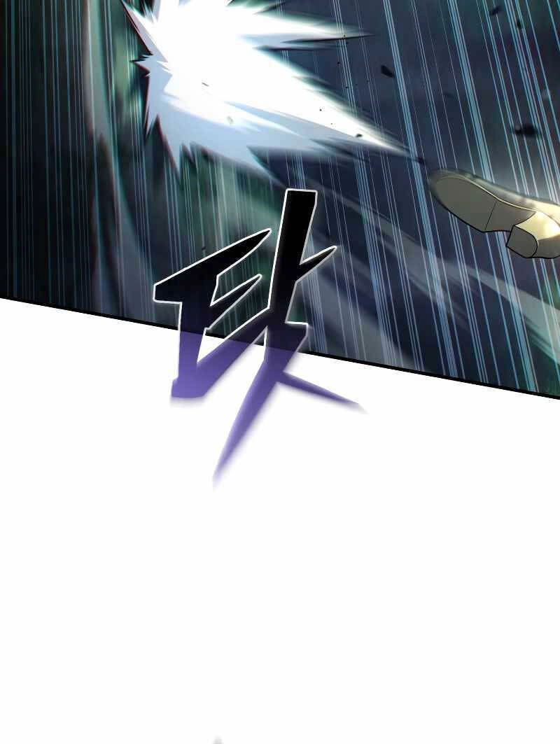 Luân Hồi Khốn Khiếp Chapter 72 - 11