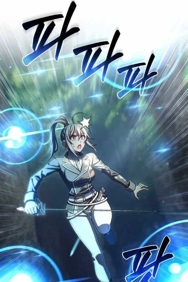 Luân Hồi Khốn Khiếp Chapter 72 - 12