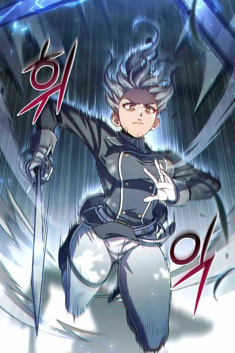 Luân Hồi Khốn Khiếp Chapter 72 - 18