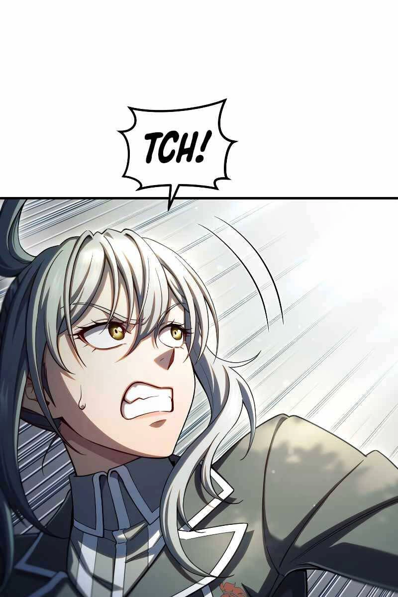 Luân Hồi Khốn Khiếp Chapter 72 - 27