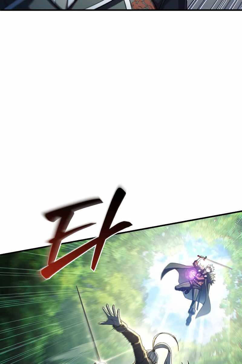 Luân Hồi Khốn Khiếp Chapter 72 - 28