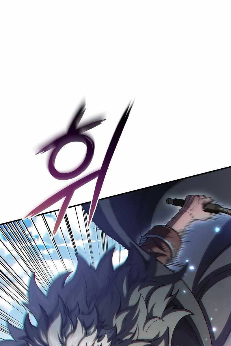 Luân Hồi Khốn Khiếp Chapter 72 - 30