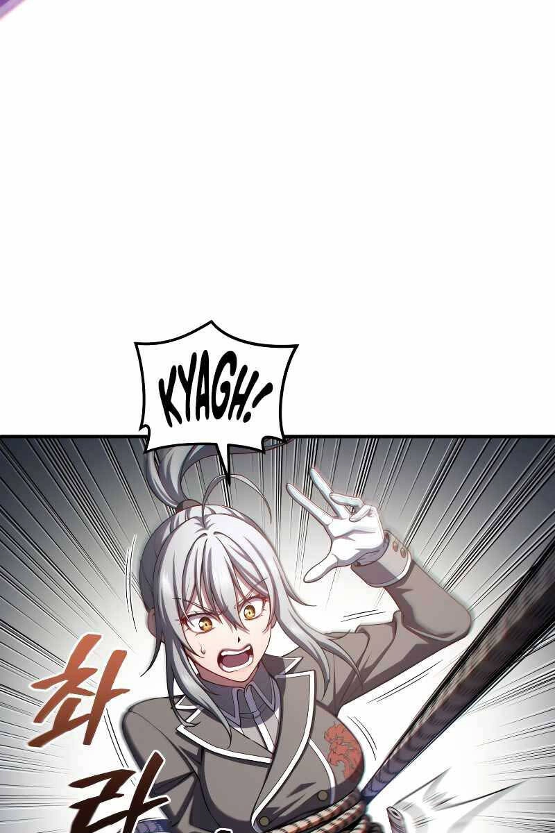 Luân Hồi Khốn Khiếp Chapter 72 - 32