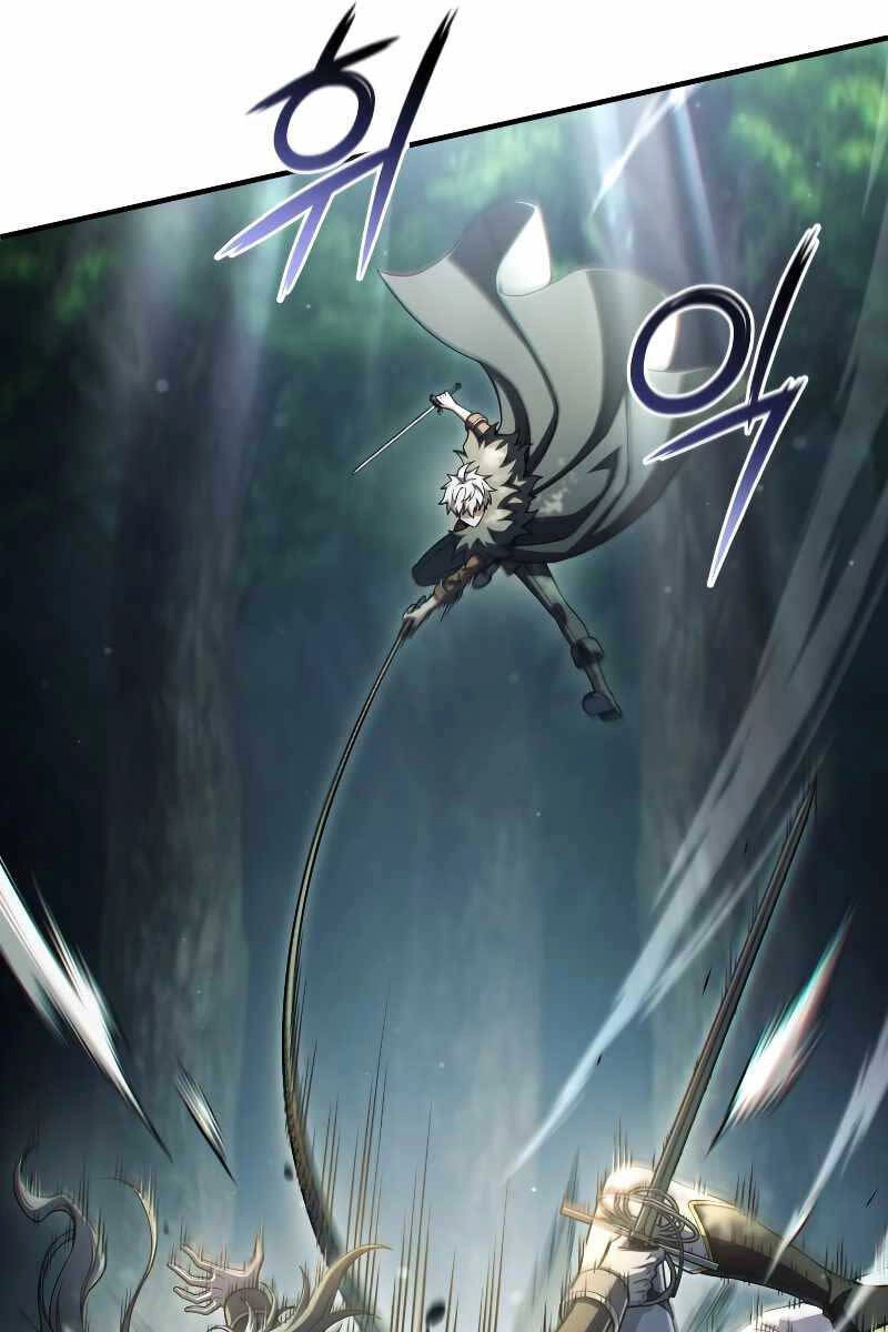 Luân Hồi Khốn Khiếp Chapter 72 - 34