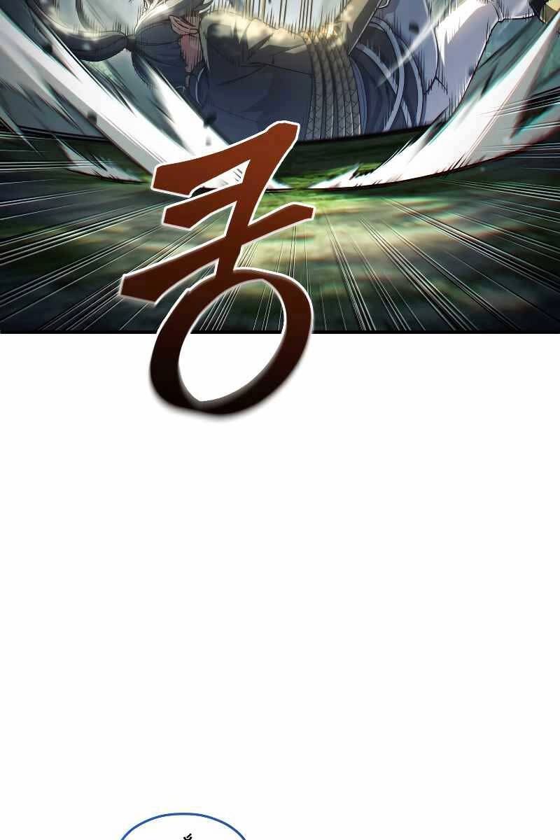 Luân Hồi Khốn Khiếp Chapter 72 - 35