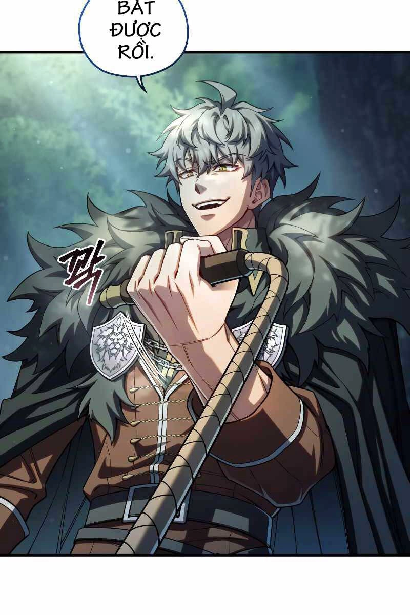 Luân Hồi Khốn Khiếp Chapter 72 - 36