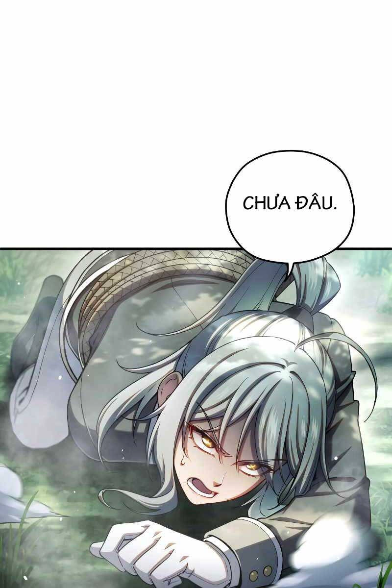 Luân Hồi Khốn Khiếp Chapter 72 - 37