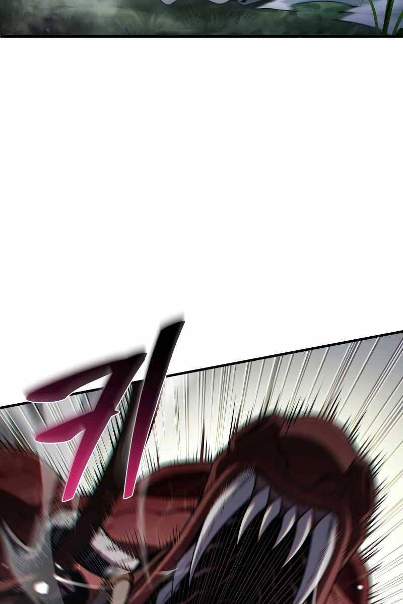 Luân Hồi Khốn Khiếp Chapter 72 - 38