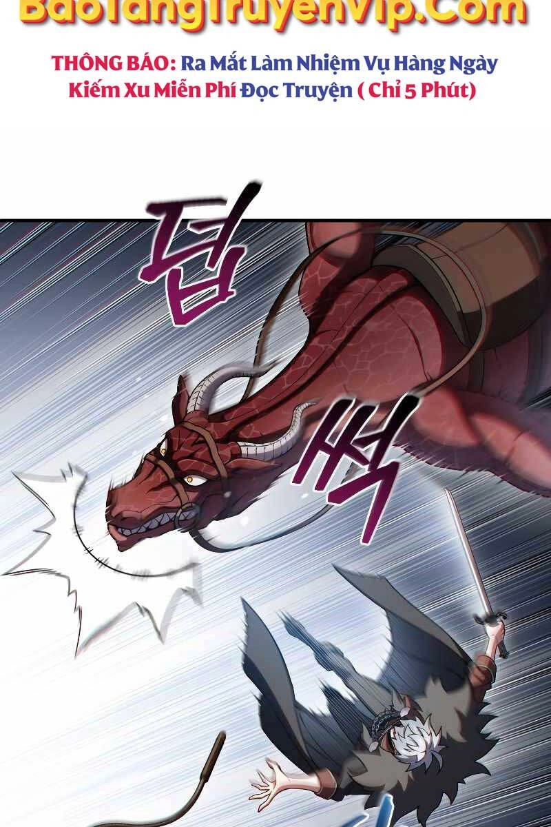 Luân Hồi Khốn Khiếp Chapter 72 - 40