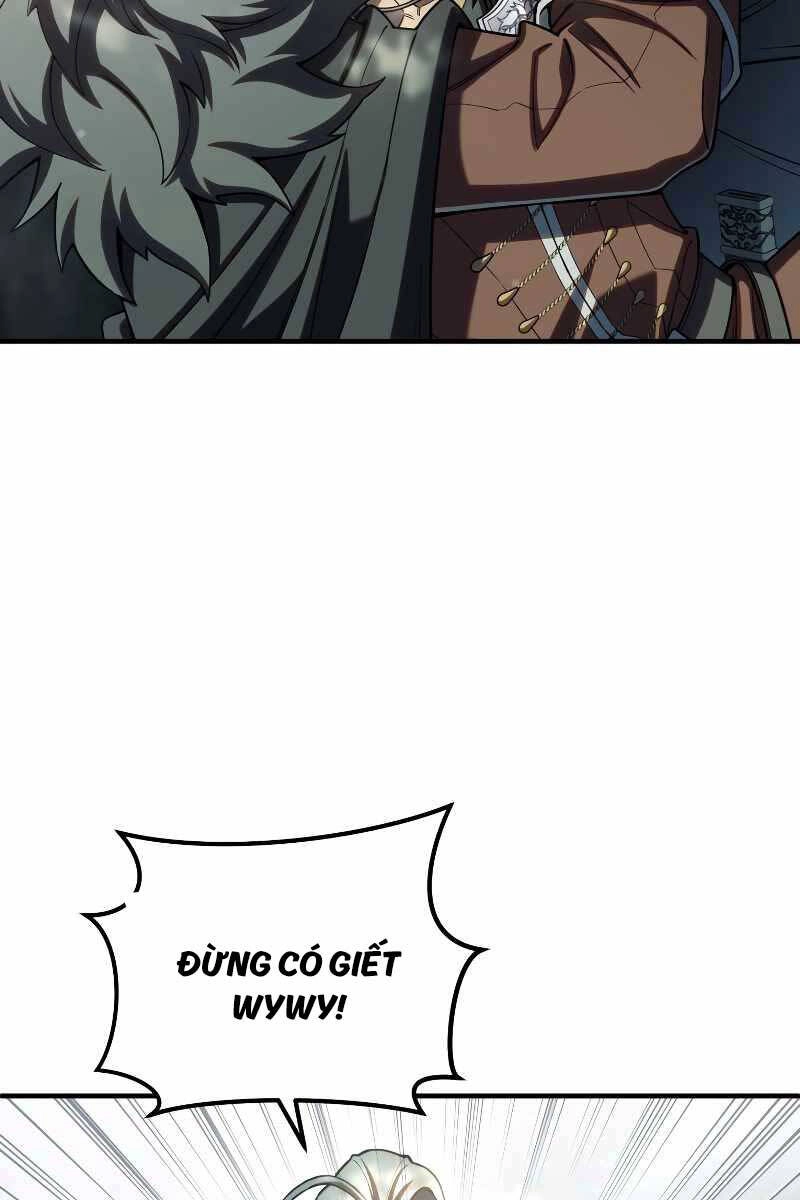 Luân Hồi Khốn Khiếp Chapter 72 - 42