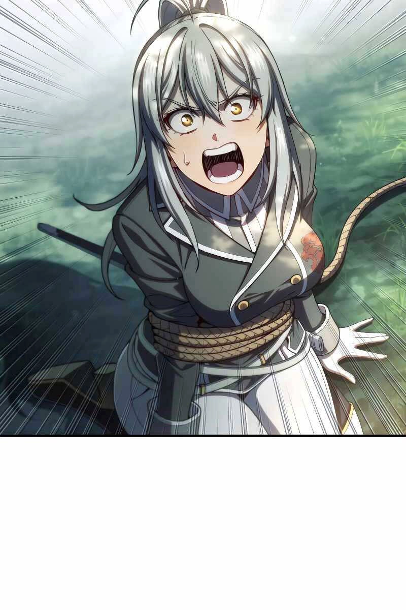 Luân Hồi Khốn Khiếp Chapter 72 - 43