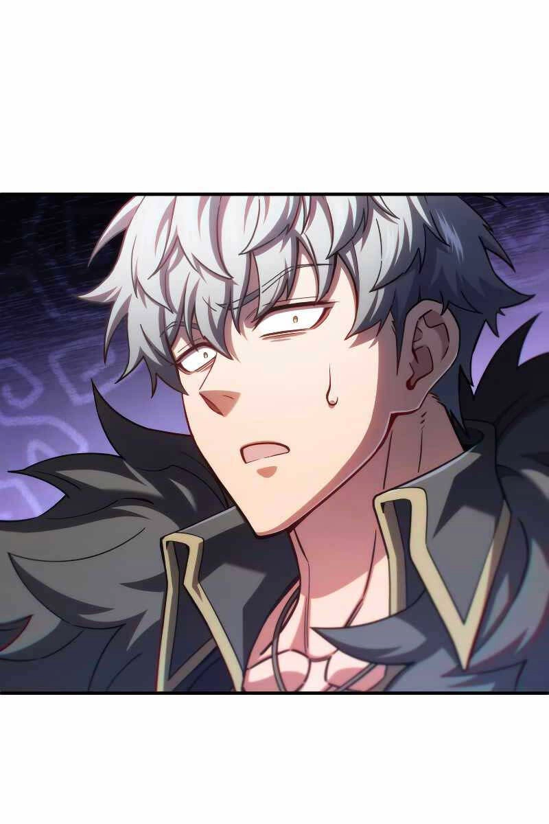 Luân Hồi Khốn Khiếp Chapter 72 - 44