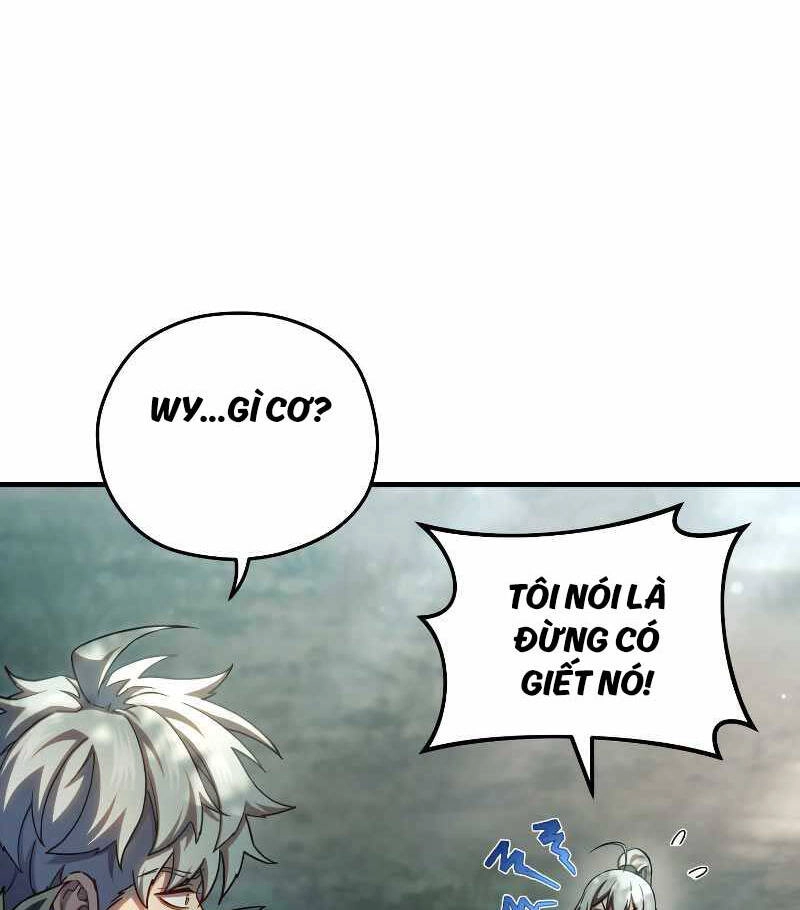 Luân Hồi Khốn Khiếp Chapter 72 - 45