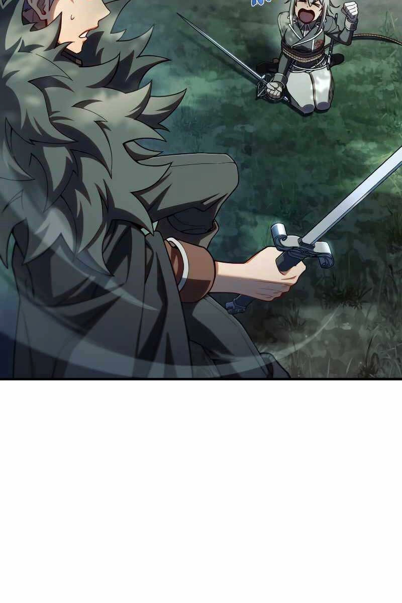 Luân Hồi Khốn Khiếp Chapter 72 - 46