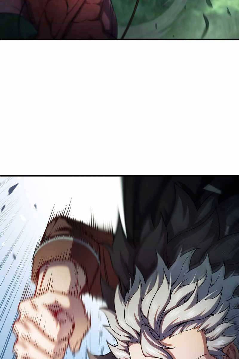 Luân Hồi Khốn Khiếp Chapter 72 - 53