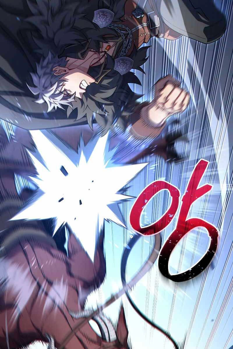 Luân Hồi Khốn Khiếp Chapter 72 - 55