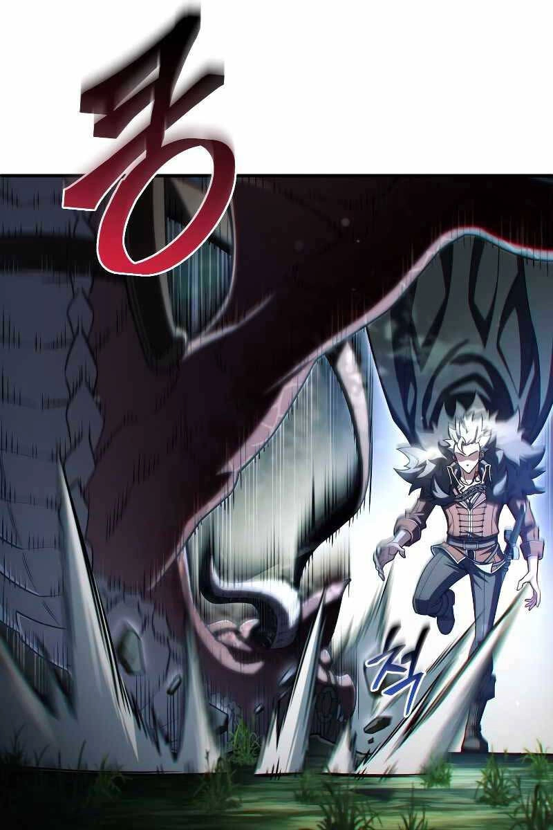 Luân Hồi Khốn Khiếp Chapter 72 - 57