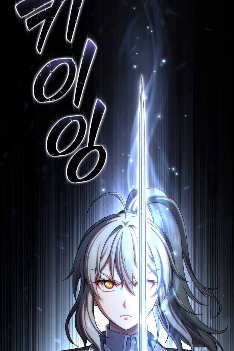 Luân Hồi Khốn Khiếp Chapter 72 - 60