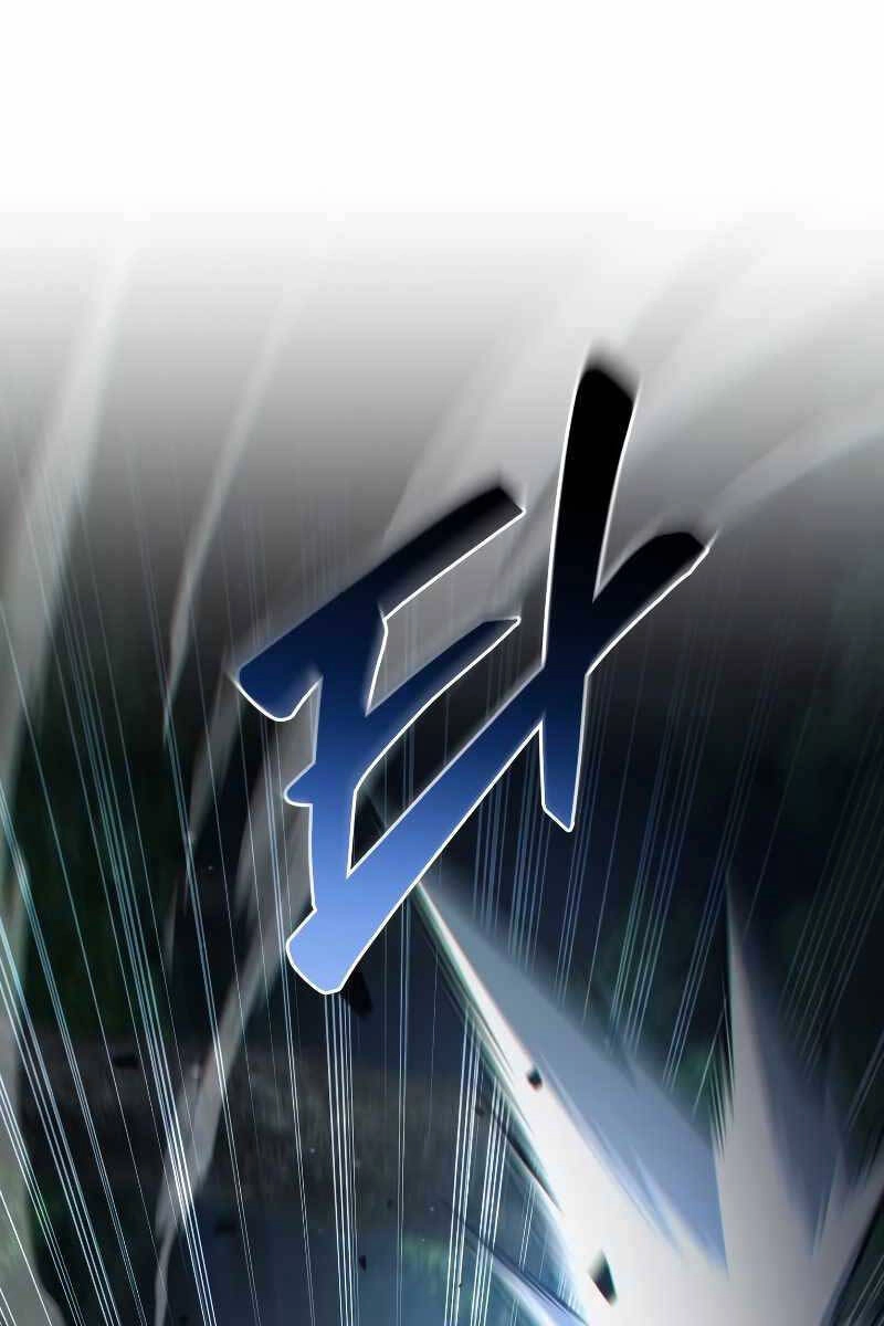 Luân Hồi Khốn Khiếp Chapter 72 - 62