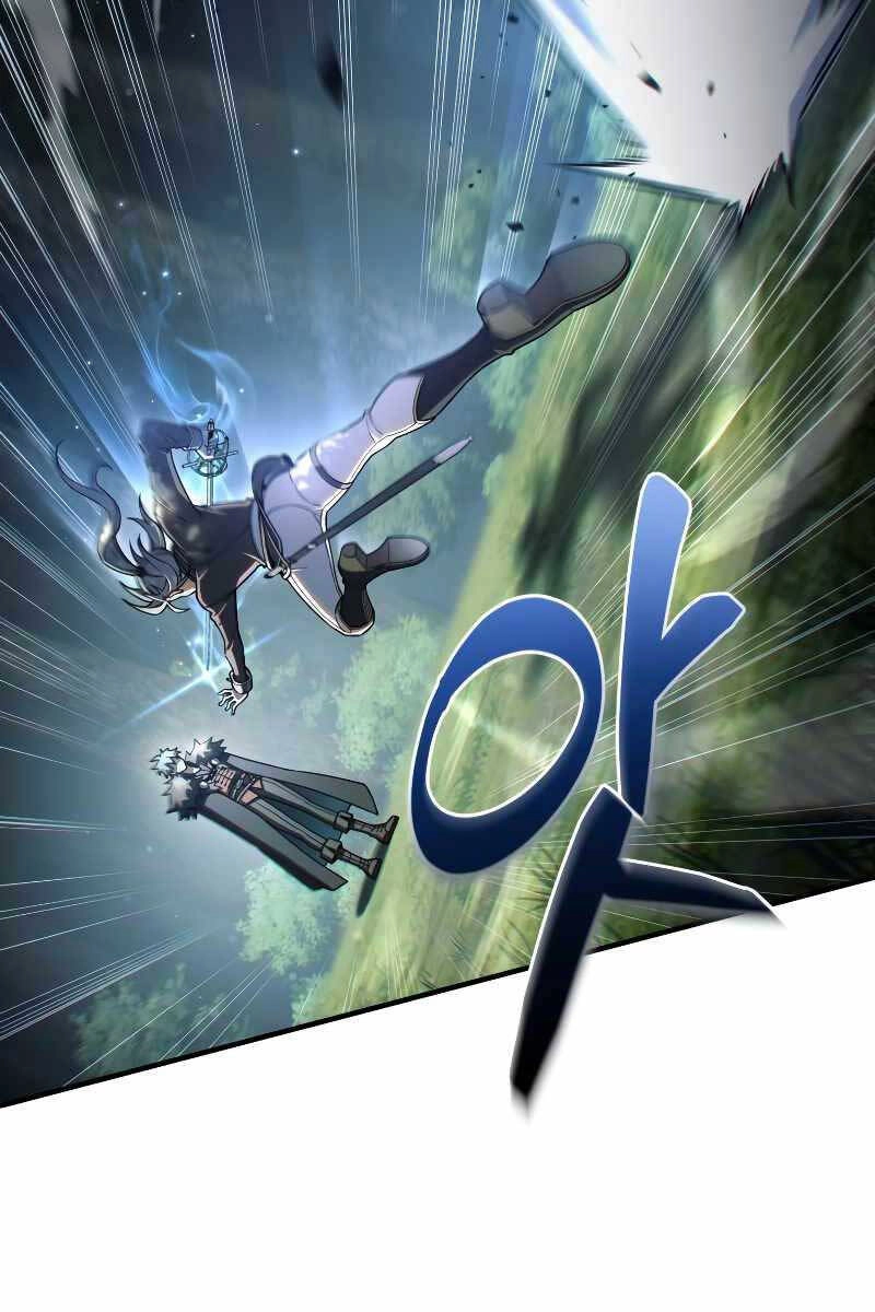 Luân Hồi Khốn Khiếp Chapter 72 - 63