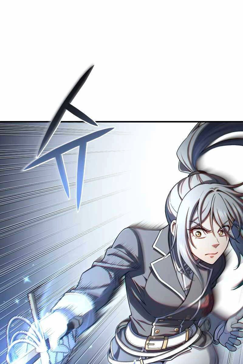 Luân Hồi Khốn Khiếp Chapter 72 - 64