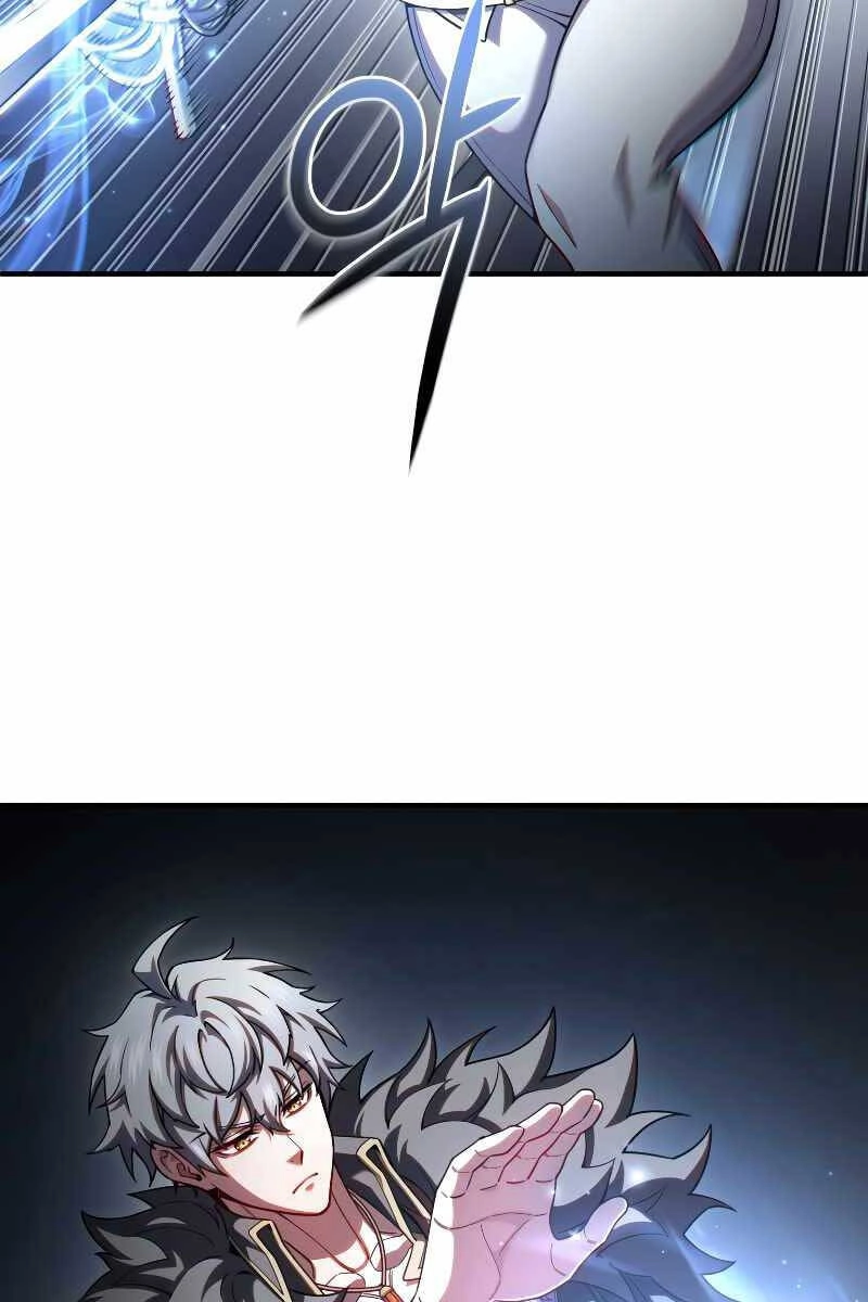 Luân Hồi Khốn Khiếp Chapter 72 - 65