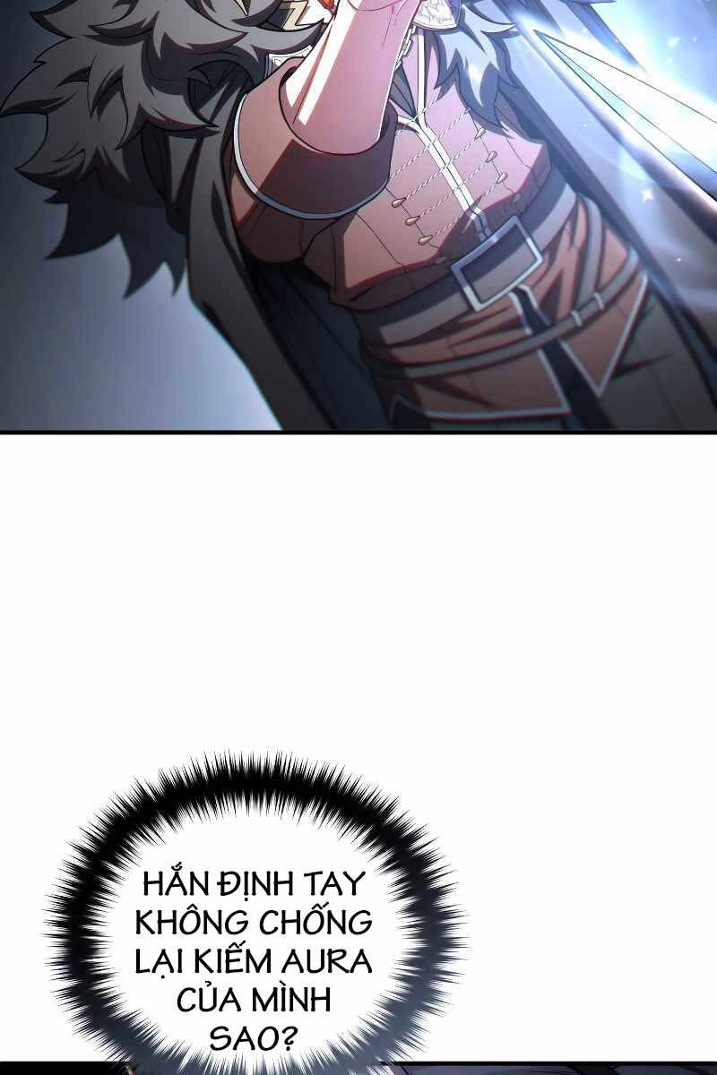 Luân Hồi Khốn Khiếp Chapter 72 - 66