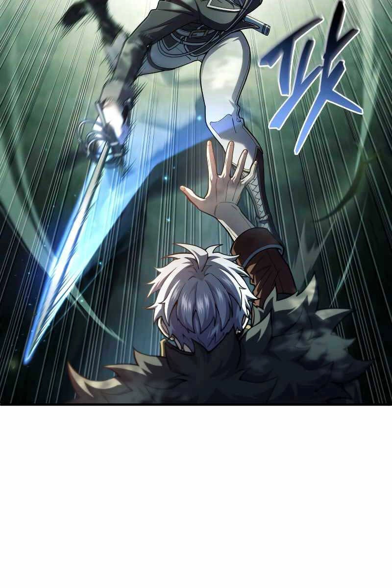 Luân Hồi Khốn Khiếp Chapter 72 - 69