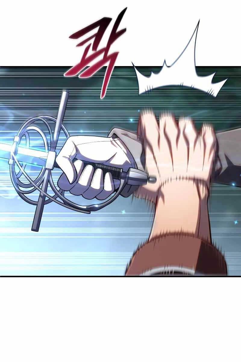 Luân Hồi Khốn Khiếp Chapter 72 - 70