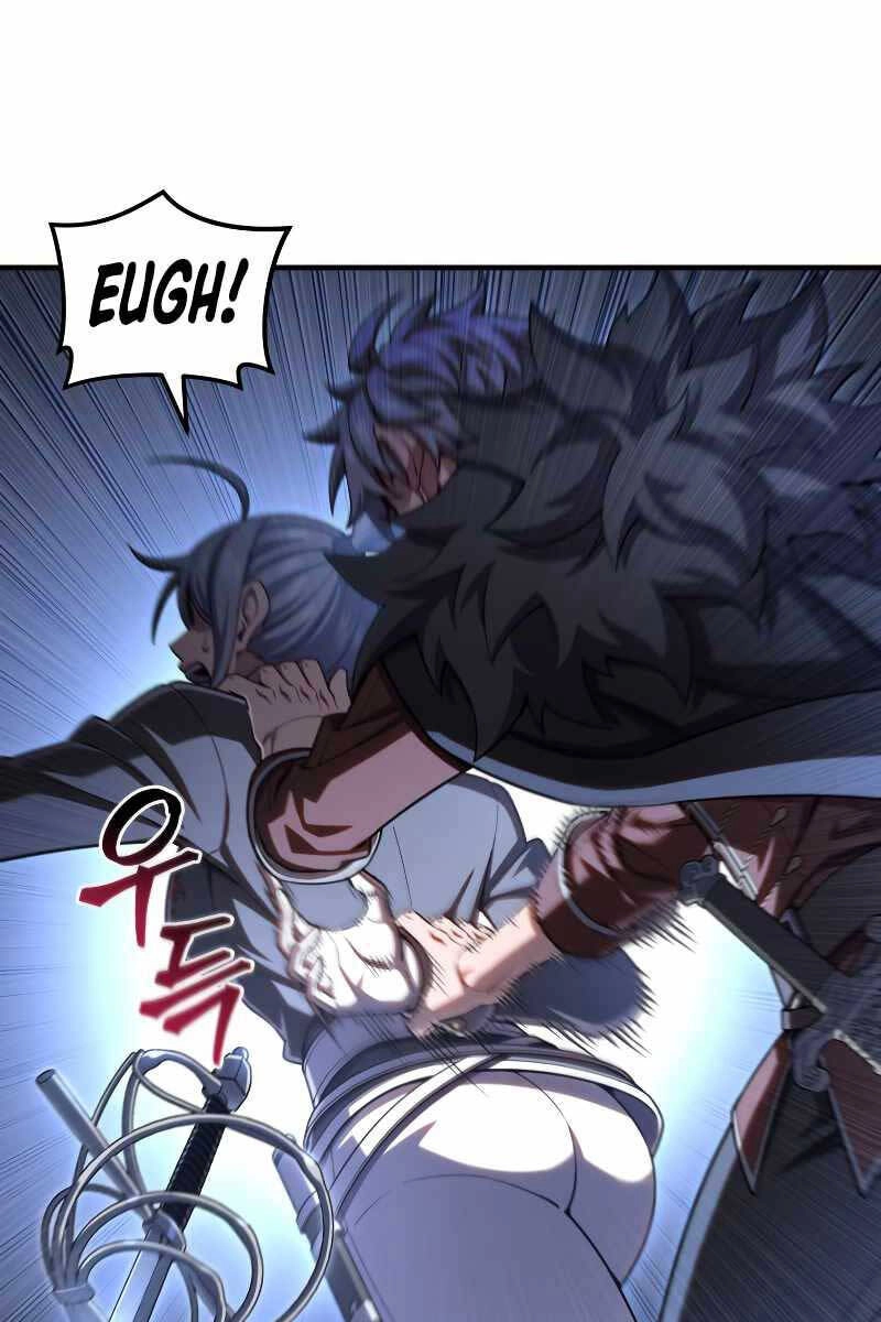 Luân Hồi Khốn Khiếp Chapter 72 - 71