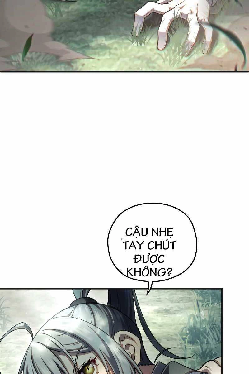 Luân Hồi Khốn Khiếp Chapter 72 - 75