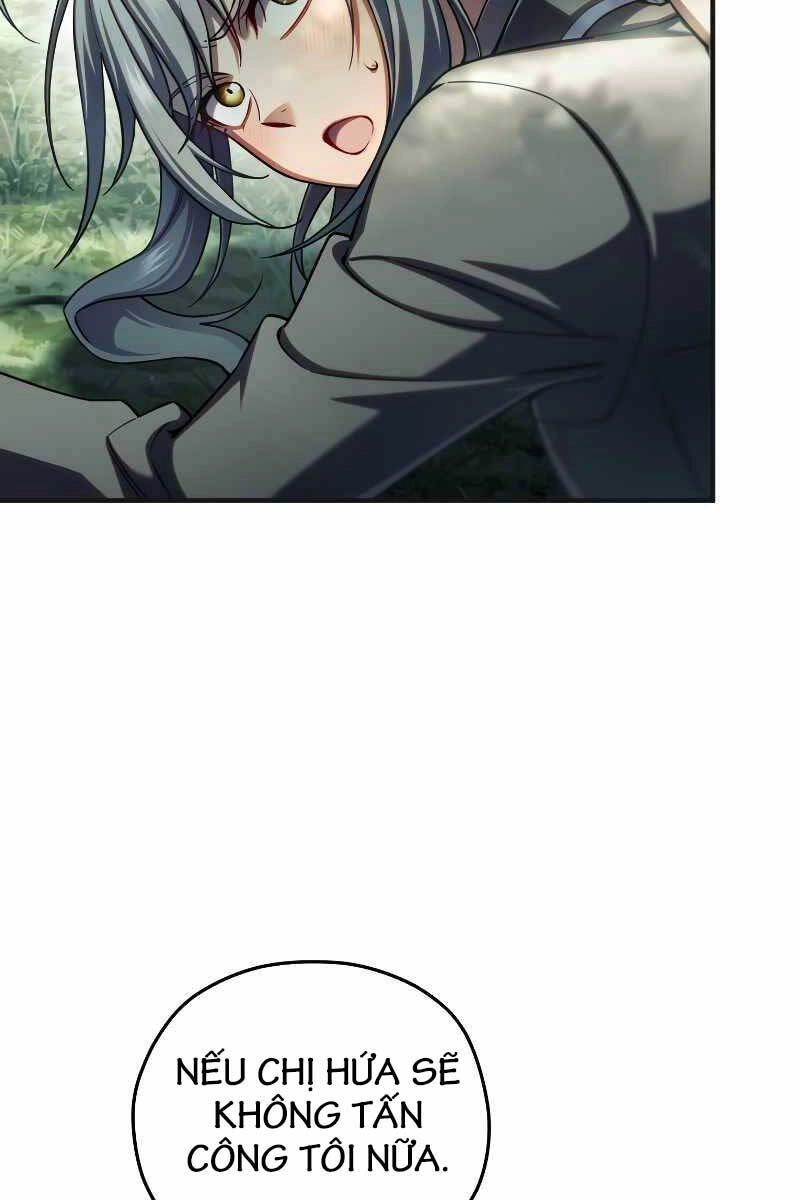 Luân Hồi Khốn Khiếp Chapter 72 - 76