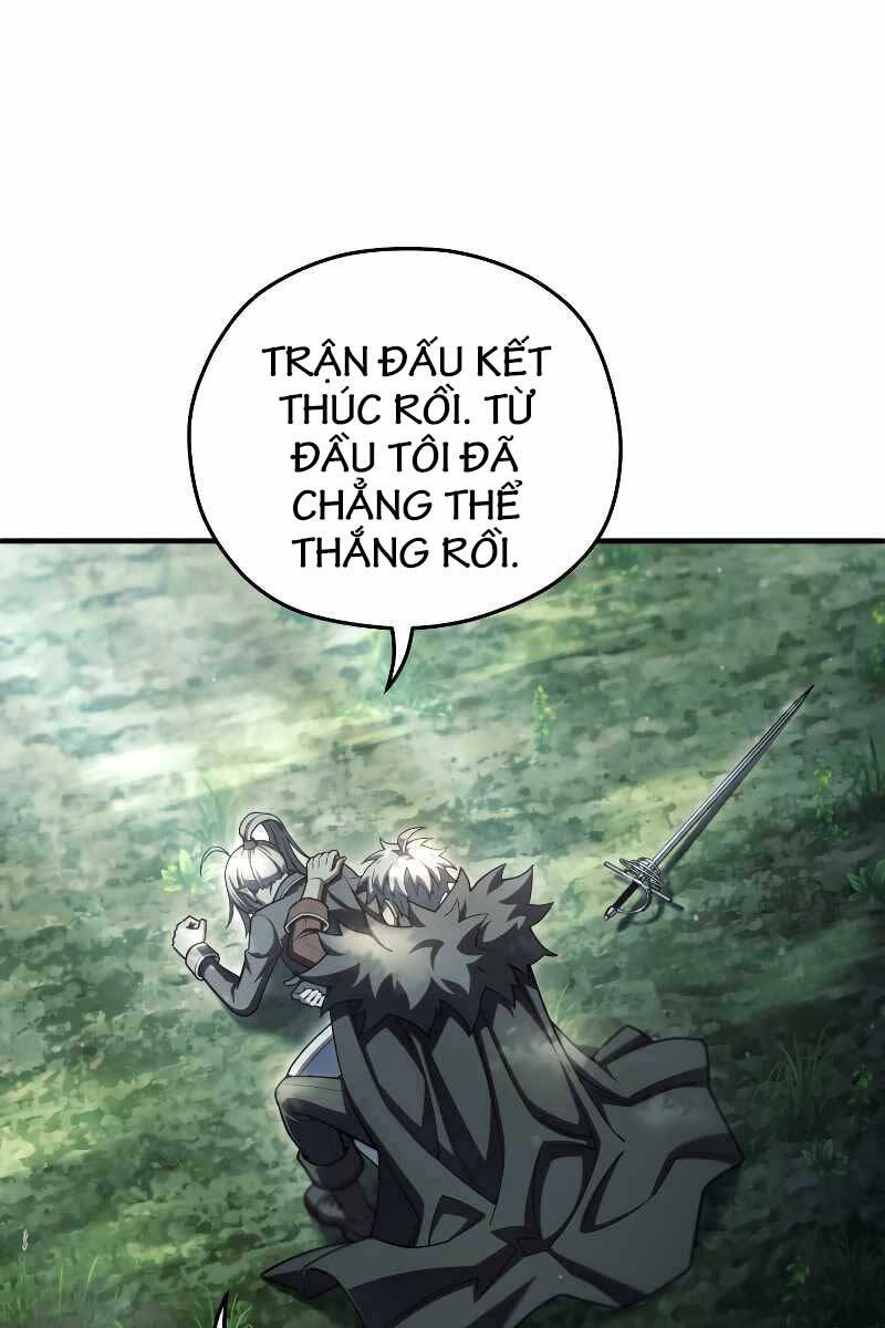 Luân Hồi Khốn Khiếp Chapter 72 - 78