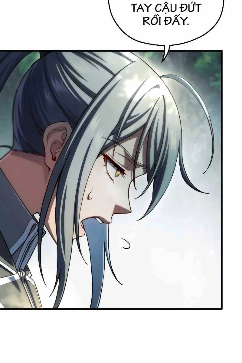 Luân Hồi Khốn Khiếp Chapter 72 - 84