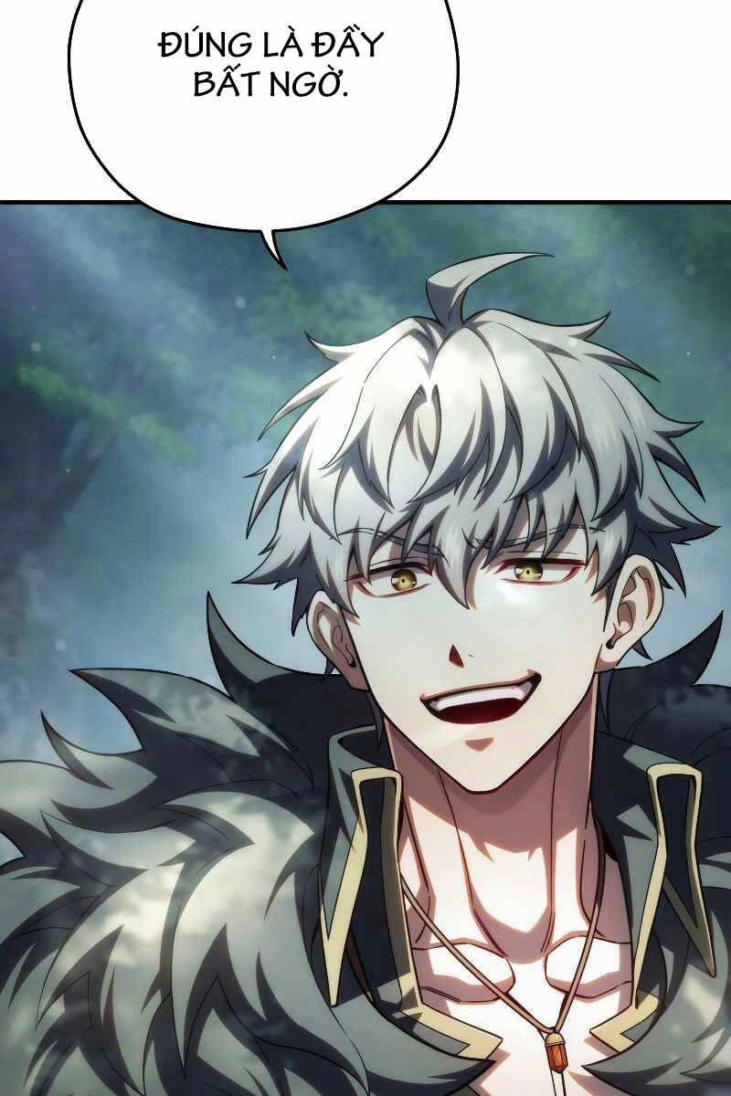 Luân Hồi Khốn Khiếp Chapter 72 - 87