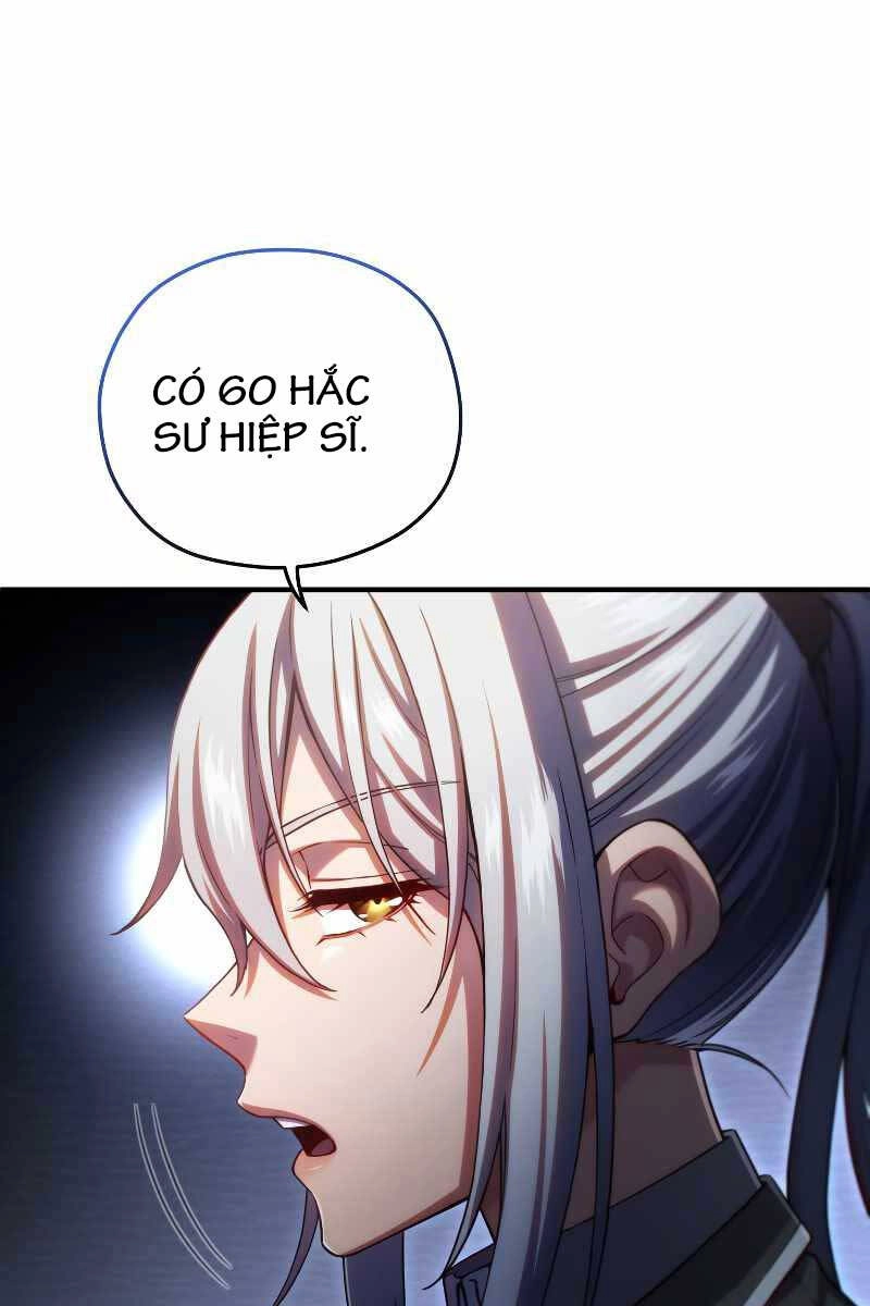 Luân Hồi Khốn Khiếp Chapter 72 - 92