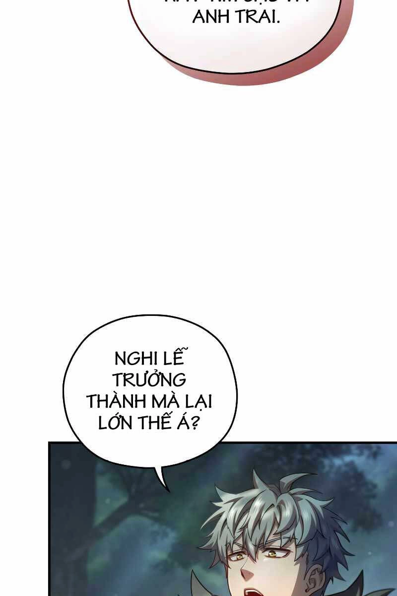 Luân Hồi Khốn Khiếp Chapter 72 - 95