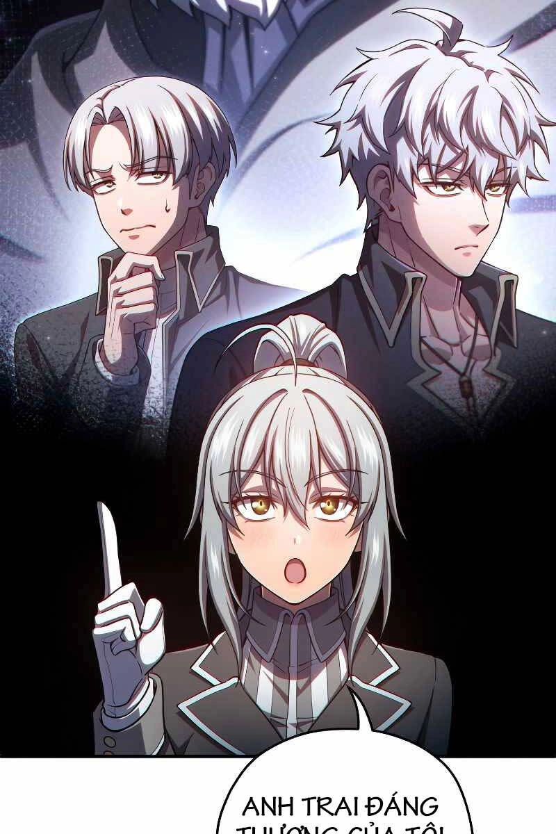 Luân Hồi Khốn Khiếp Chapter 72 - 98