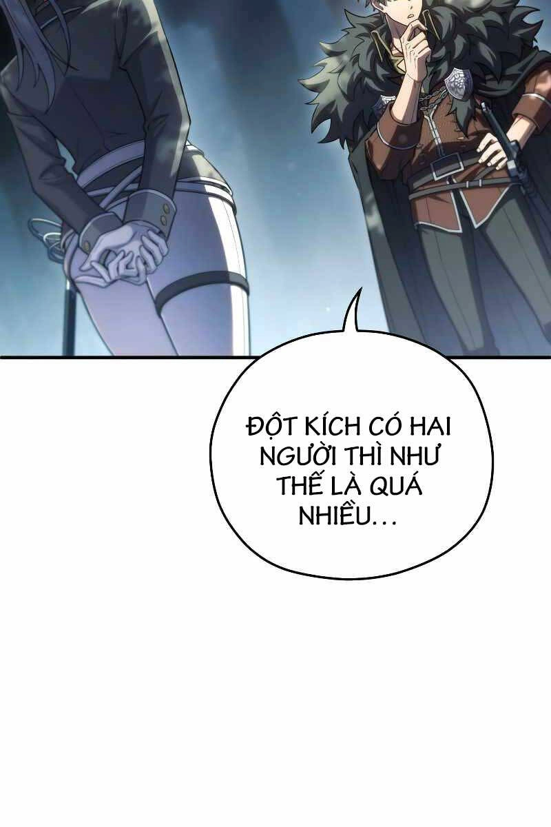 Luân Hồi Khốn Khiếp Chapter 72 - 100